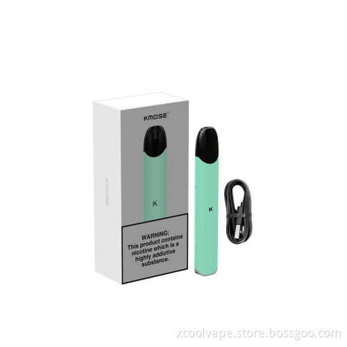 SMOK POD Vape Pen Kit wholesale price USA